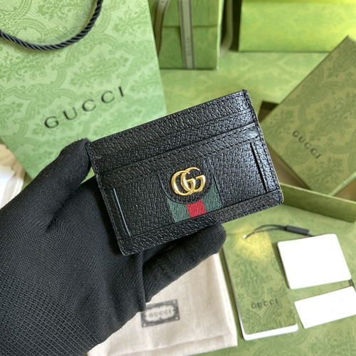 Gucci 523159-242f7201